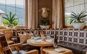 Hotel Neuwirt